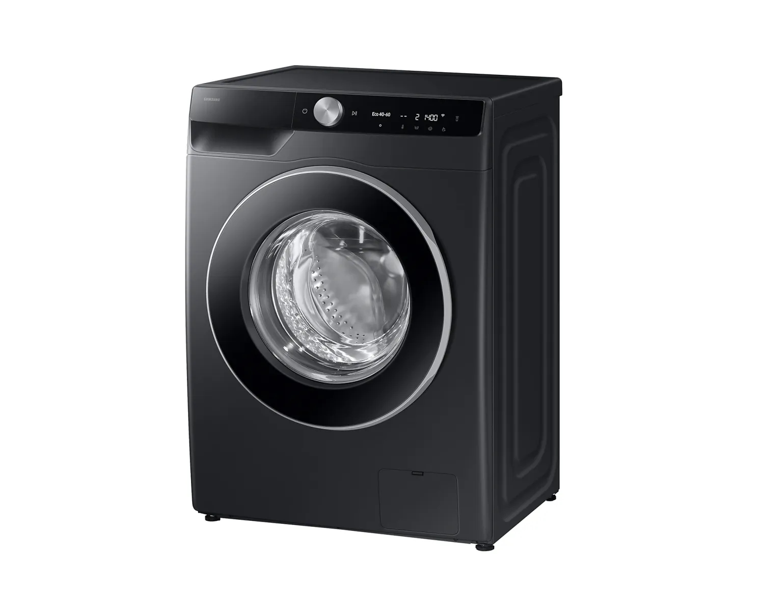 Samsung 9Kg AI Digital Inverter Front Loading Washing Machine (WW90DG6G94LBU4)