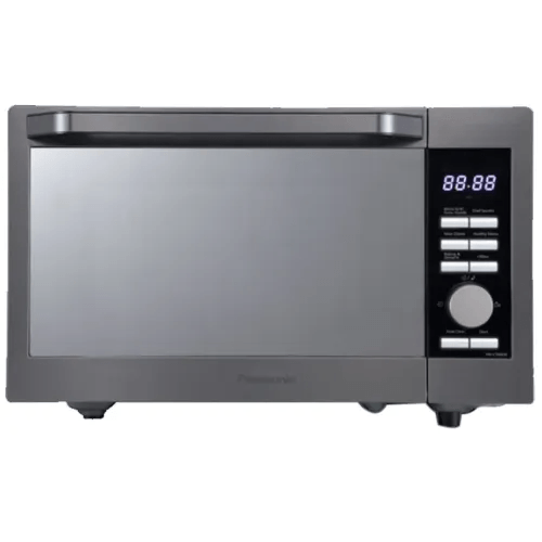 Panasonic 30 Liters Convection Microwave Oven (NN-CT68MYTE)