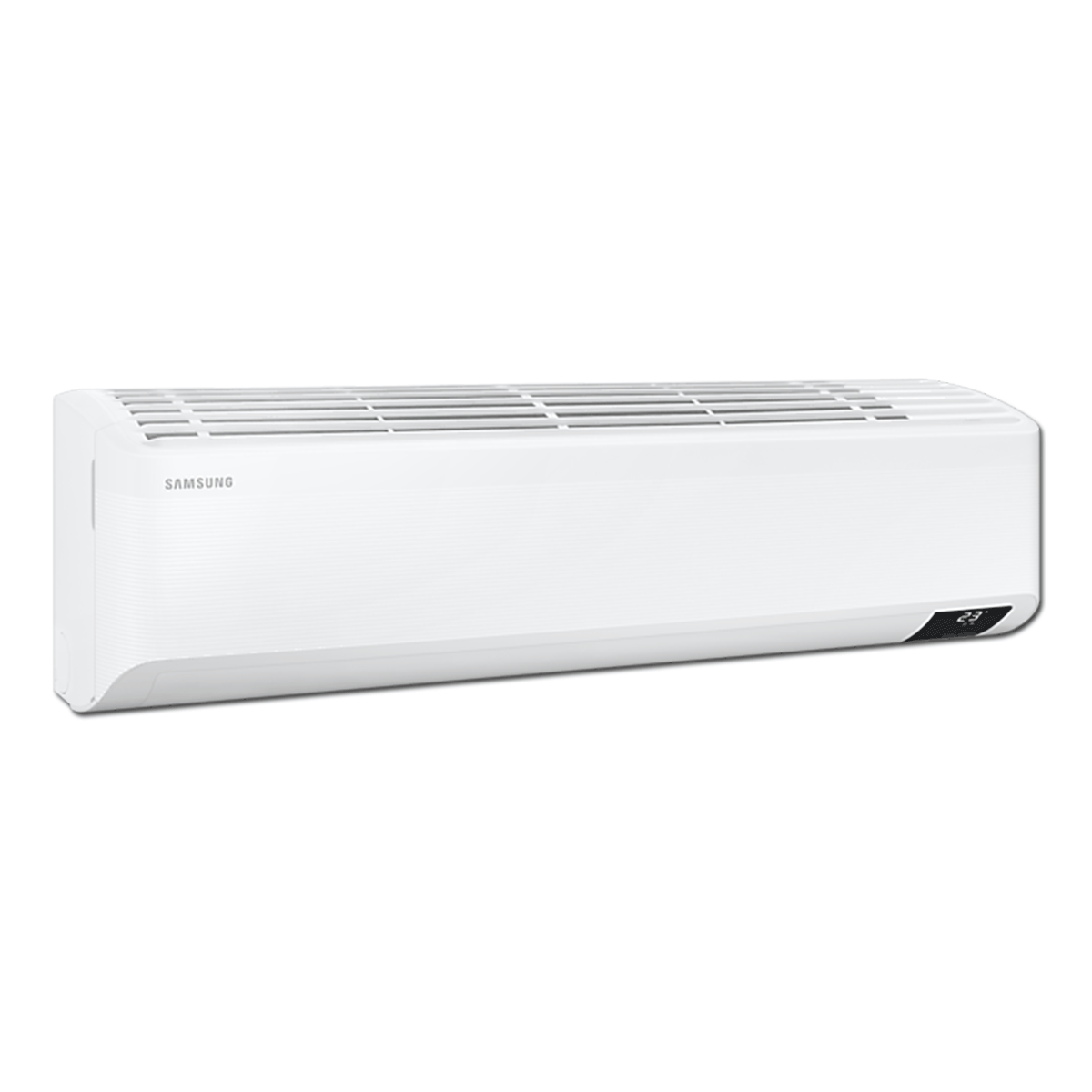 Samsung 1.5 Ton Digital Inverter AC (AR18CVFYAWKUFE)