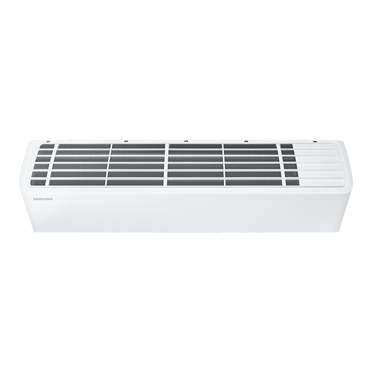 Samsung 1.5 Ton Digital Inverter AC (AR18CVFYAWKUFE)