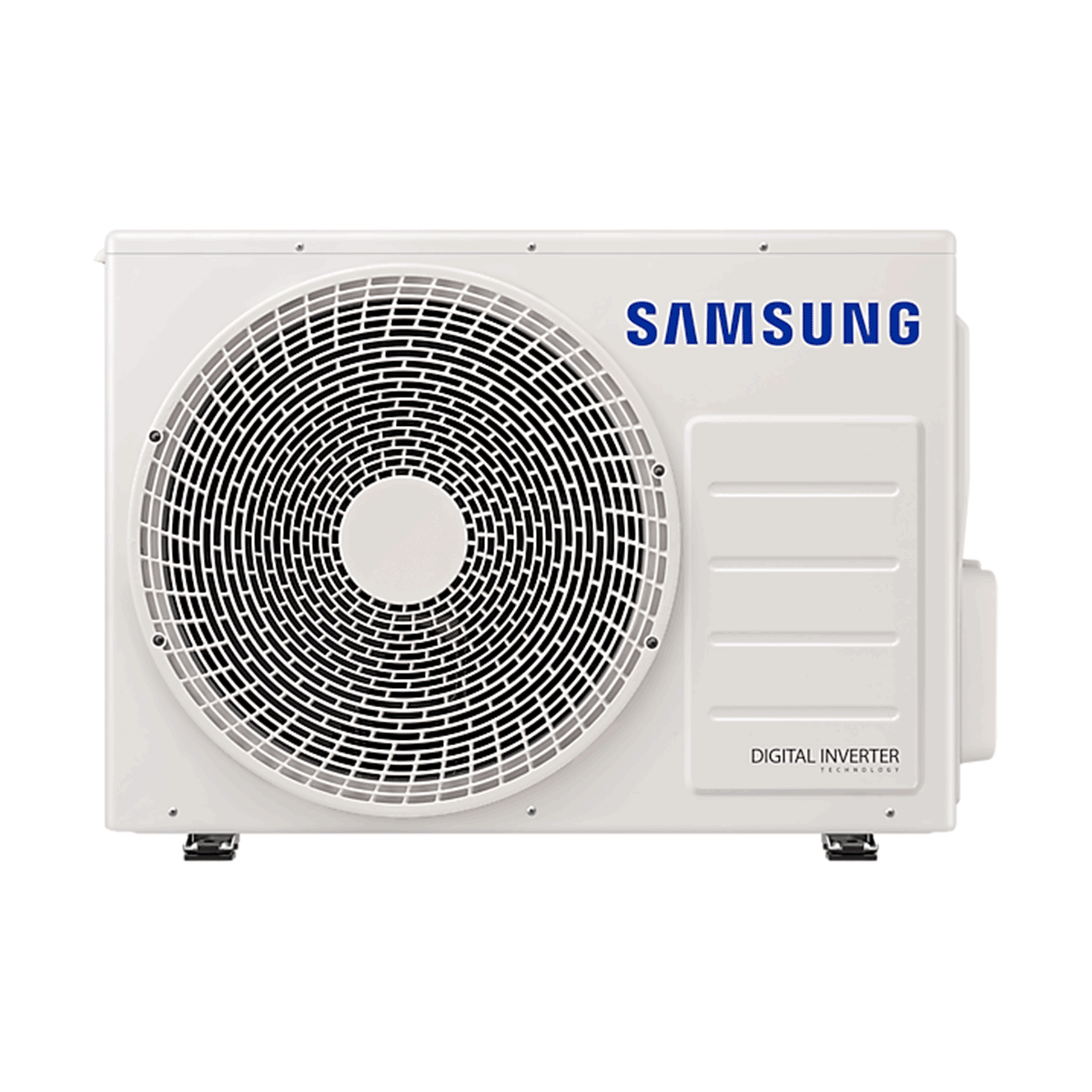 Samsung 1.5 Ton Digital Inverter AC (AR18CVFYAWKUFE)
