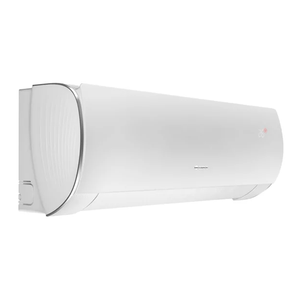 Gree 1.5 Ton Inverter Split Type AC (GS18XFV32)
