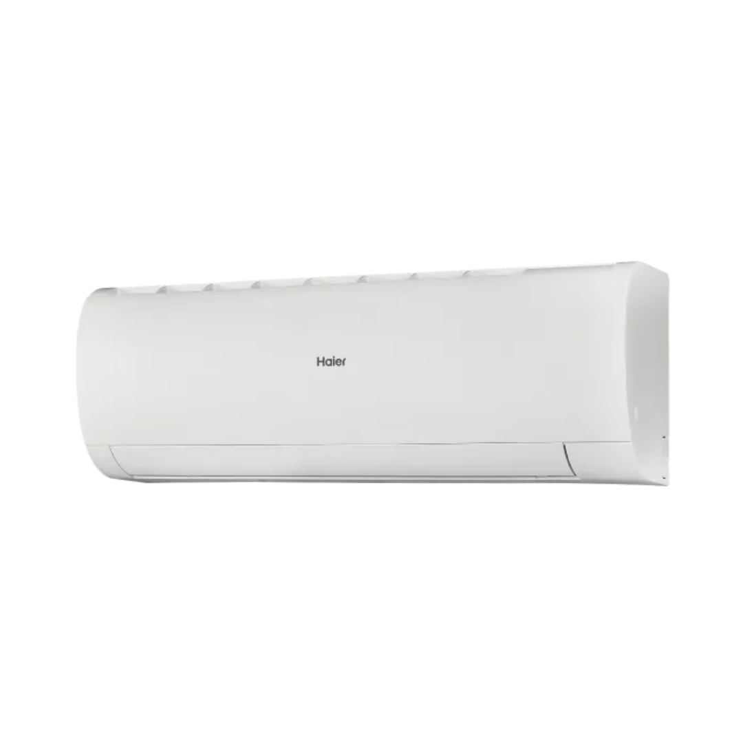 Haier 1 Ton TurboCool Non-Inverter AC (HSU-12TurboCool)