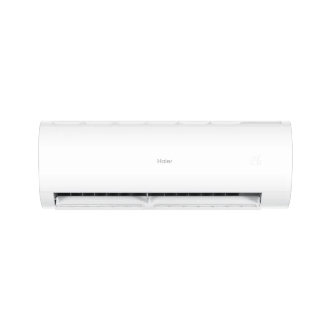 Haier 1 Ton TurboCool Non-Inverter AC (HSU-12TurboCool)