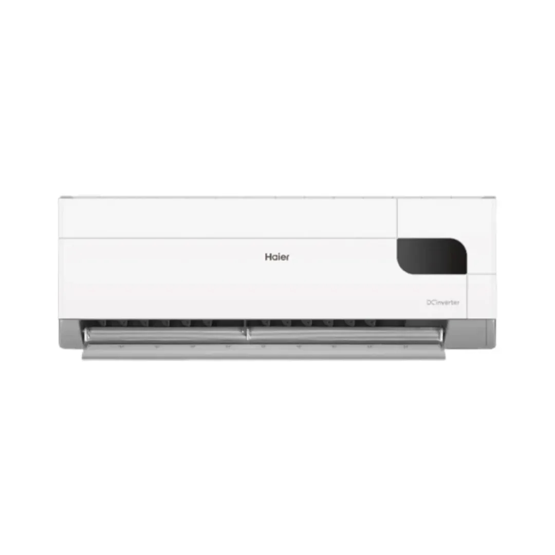 Haier 1.6 Ton EnergyCool Pro DC Inverter AC (HSU-19EnergyCool)