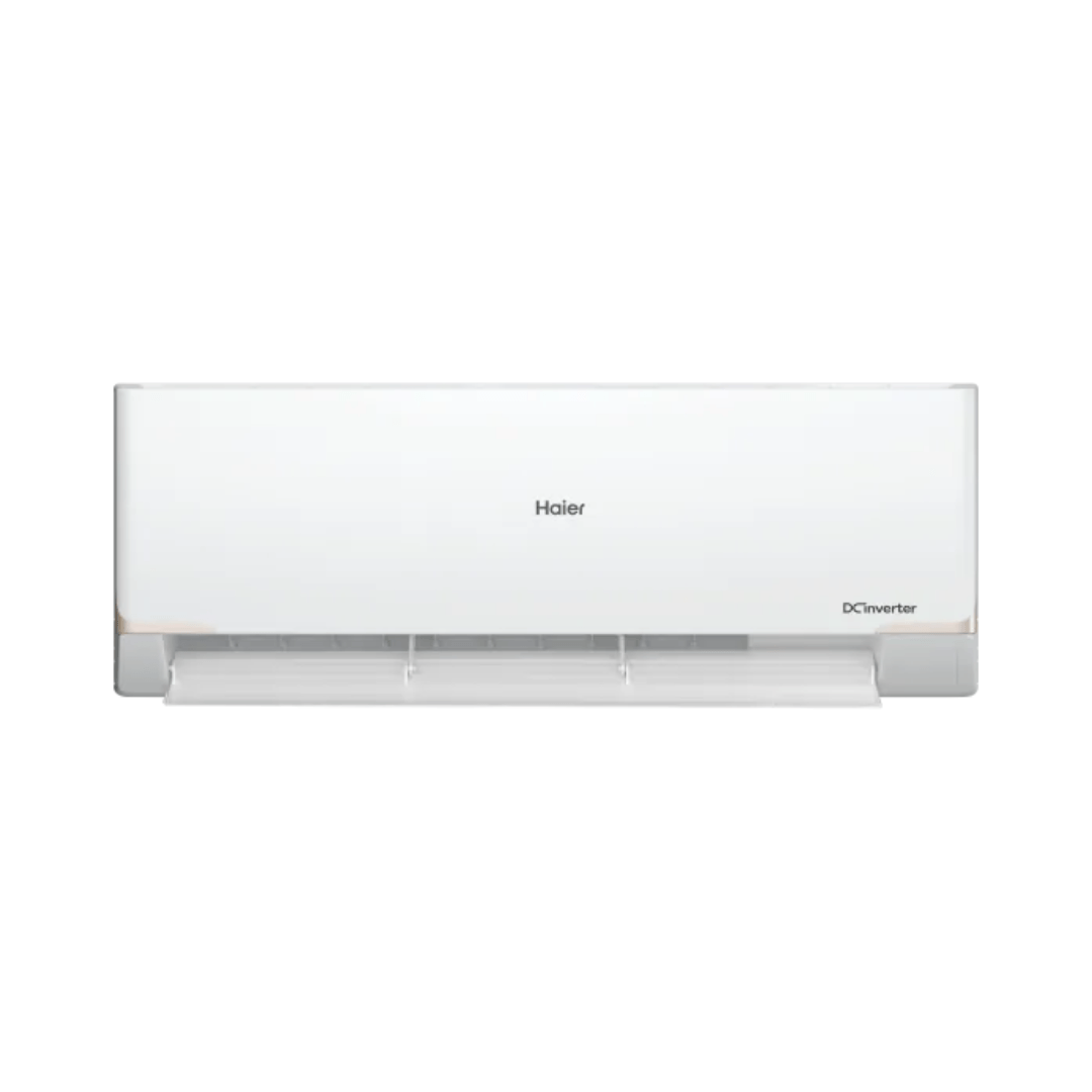 Haier 1.6 Ton HeatCool Inverter Pro AC (HSU-19HeatCool)