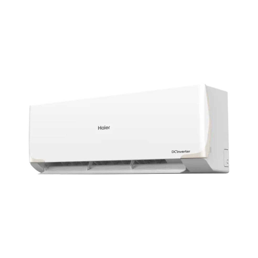 Haier 1.6 Ton HeatCool Inverter Pro AC (HSU-19HeatCool)