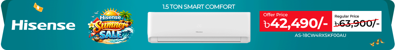 Hisense-AC-GIF-BAnner-2568
