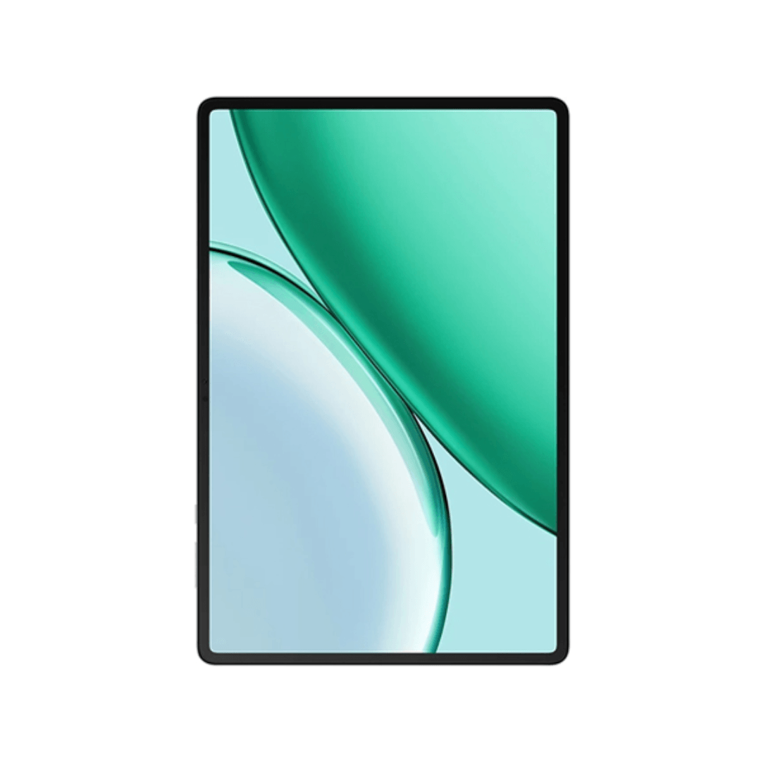 Honor Pad X8B (6GB/128GB)