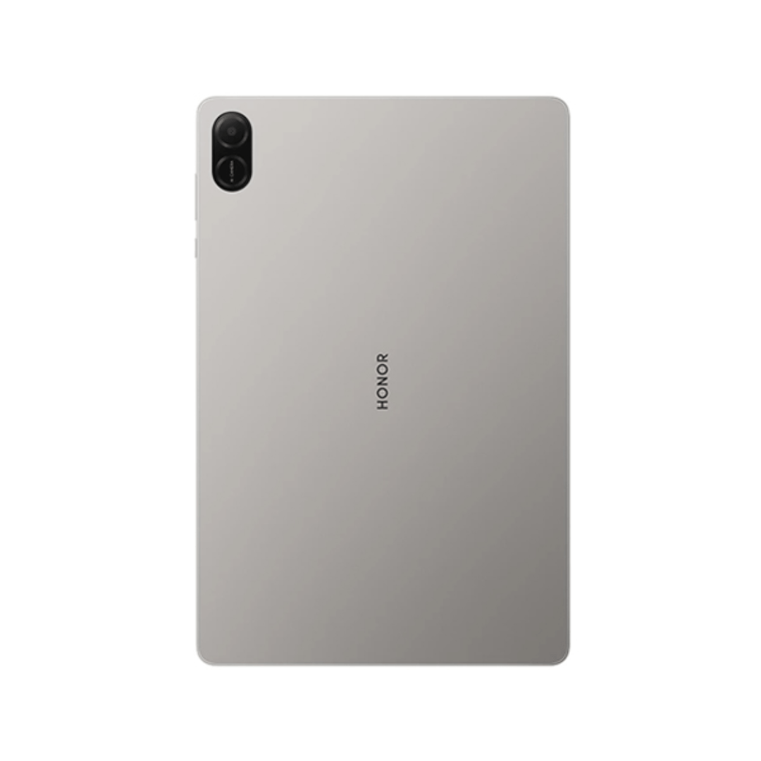 Honor Pad X8B (6GB/128GB)