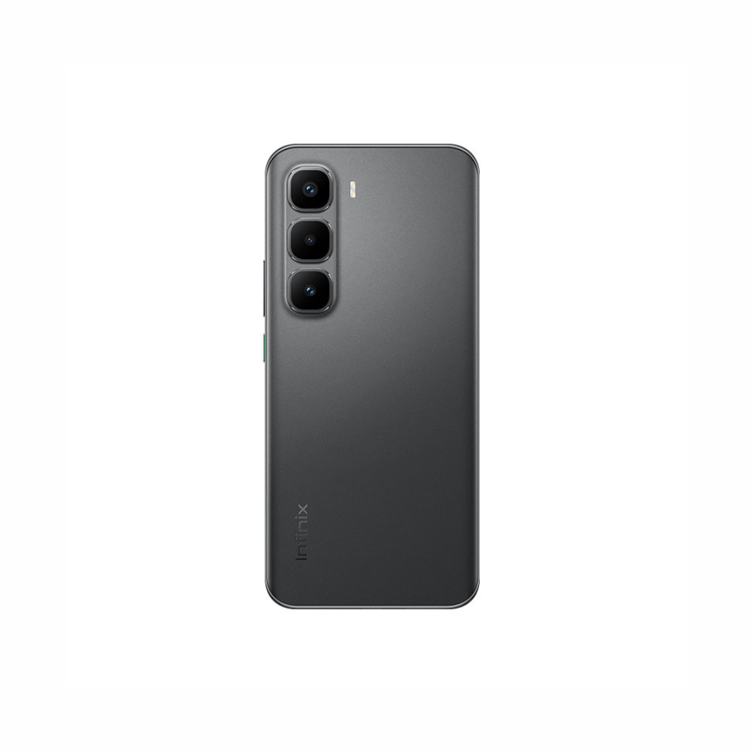 Infinix Hot 60 Pro+ (8/128GB)