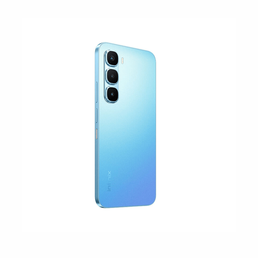 Infinix Hot 60 Pro (8/128GB)