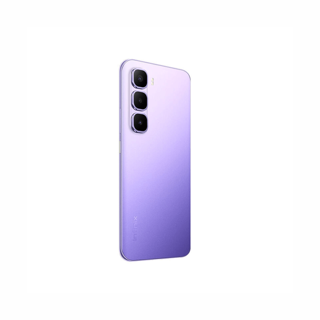Infinix Hot 60 Pro+ (8/128GB)