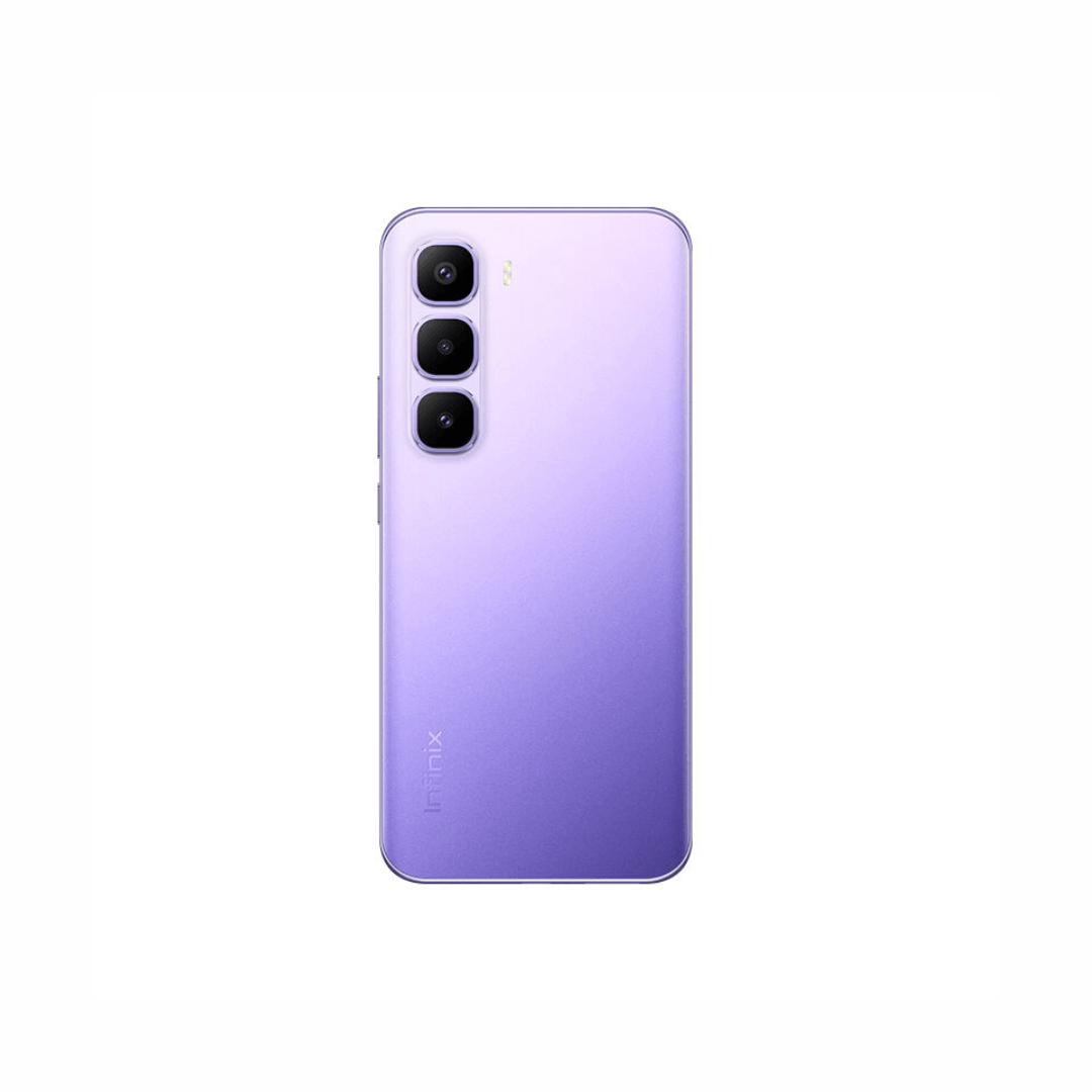 Infinix Hot 60 Pro+ (8/128GB)