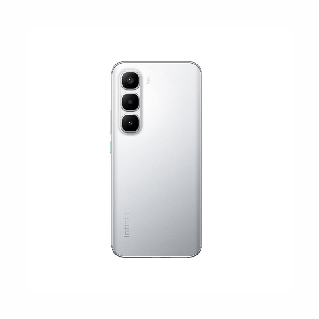 Infinix Hot 60 Pro+ (8/128GB)