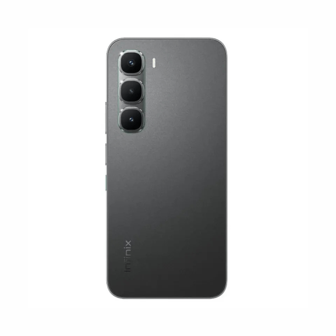 Infinix Hot 60 Pro (8/128GB)