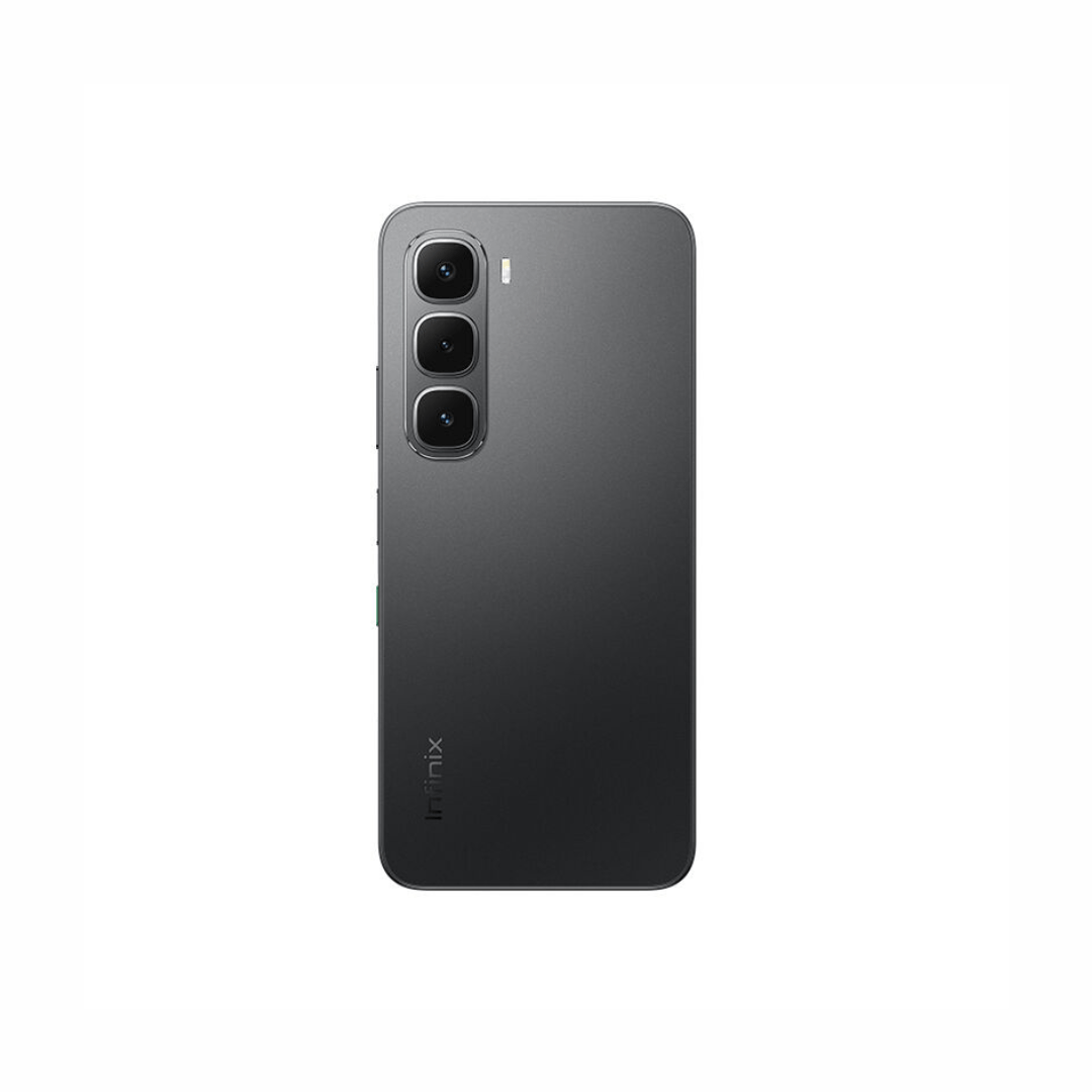 Infinix Hot 60i 6GB/128GB