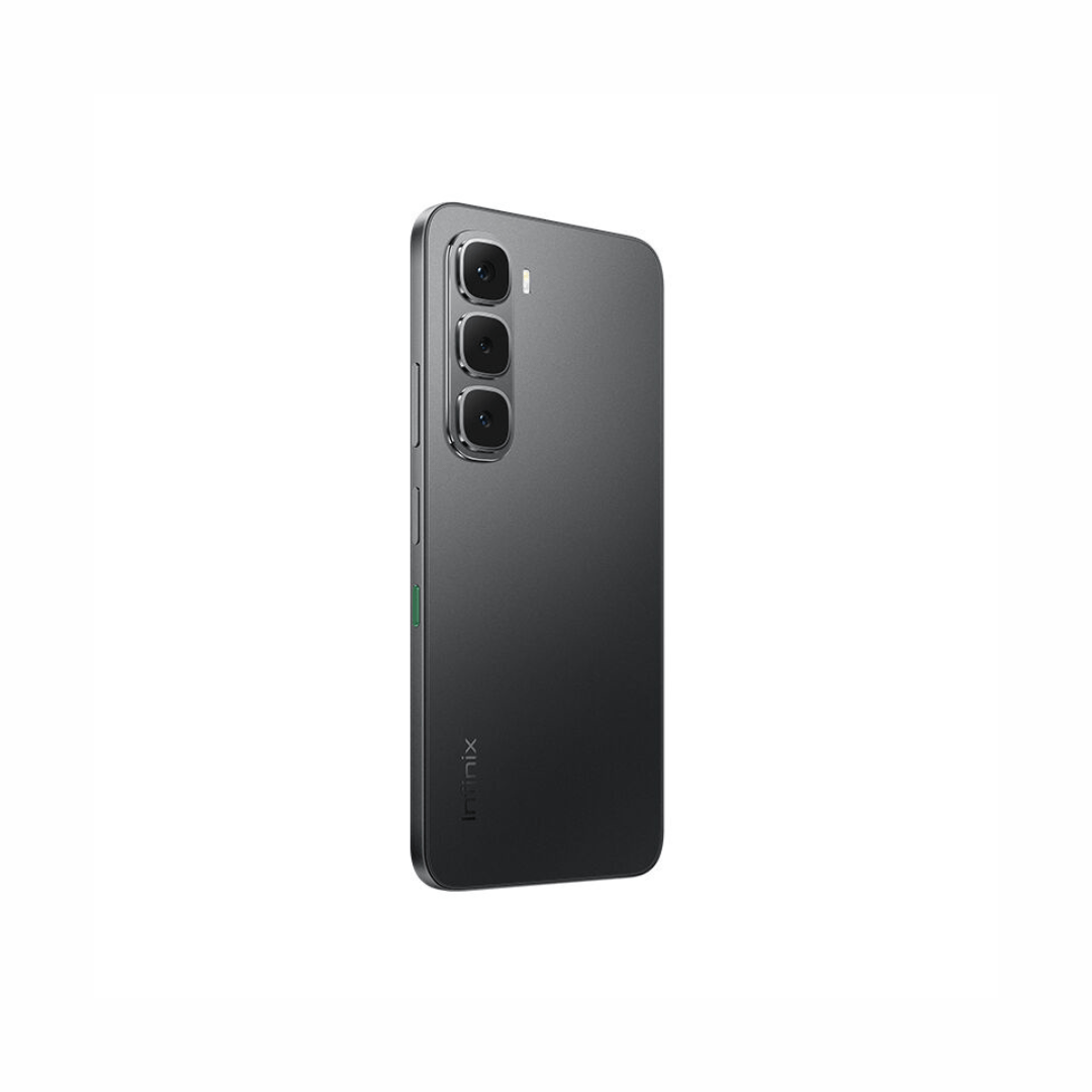 Infinix Hot 60i 6GB/128GB