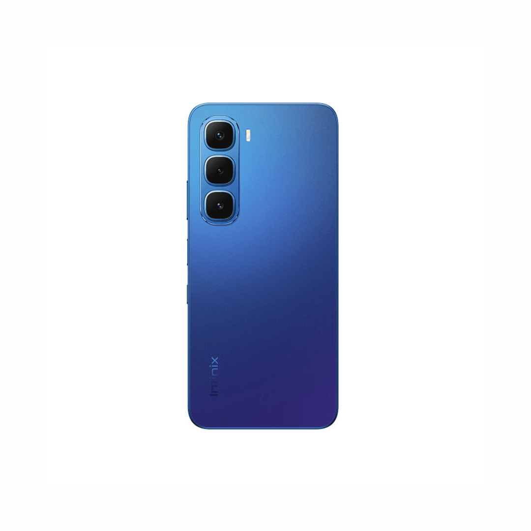 Infinix Hot 60i 6GB/128GB