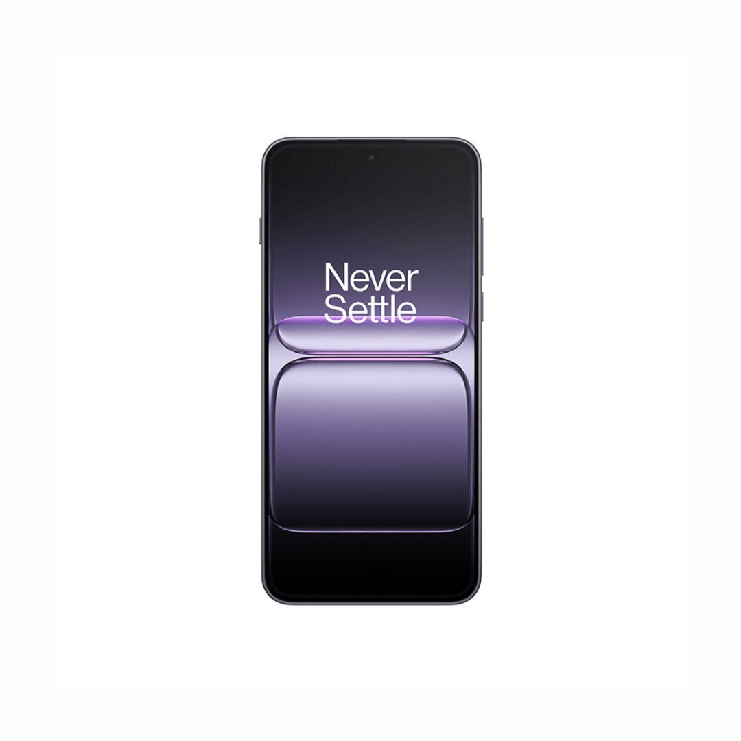 OnePlus Nord 5 5G (12GB/512GB)