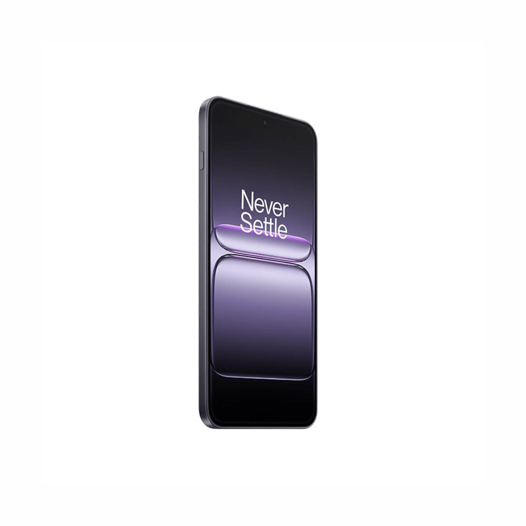 OnePlus Nord 5 5G (12GB/512GB)