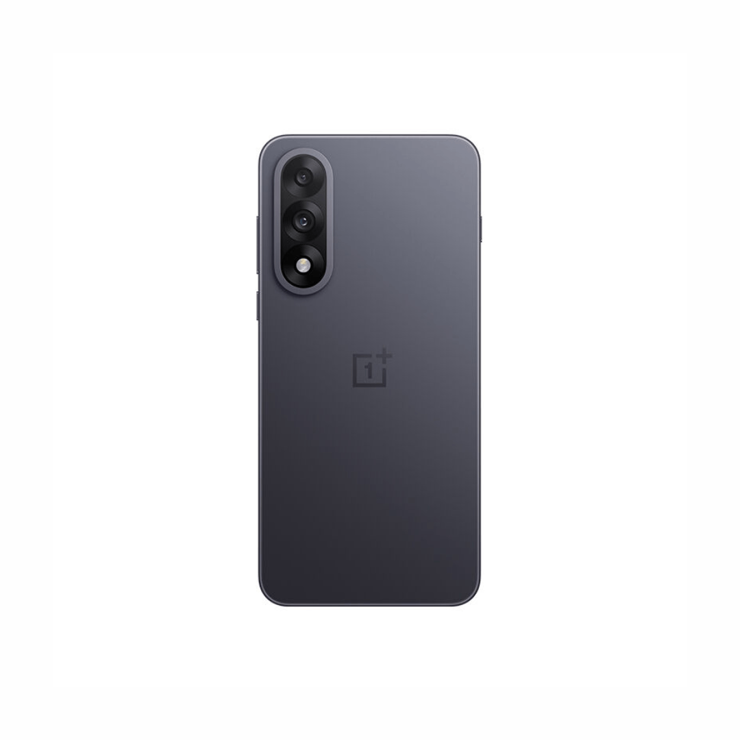 OnePlus Nord 5 5G (12GB/512GB)