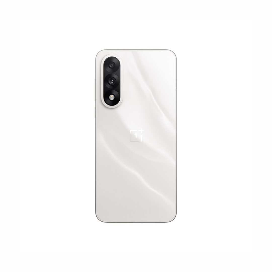 OnePlus Nord 5 5G (12GB/512GB)