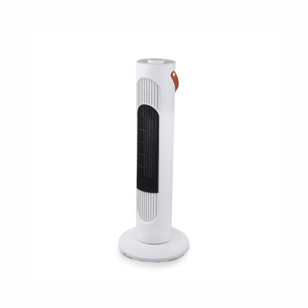 PTC Fan Heater (PTC-PH15)