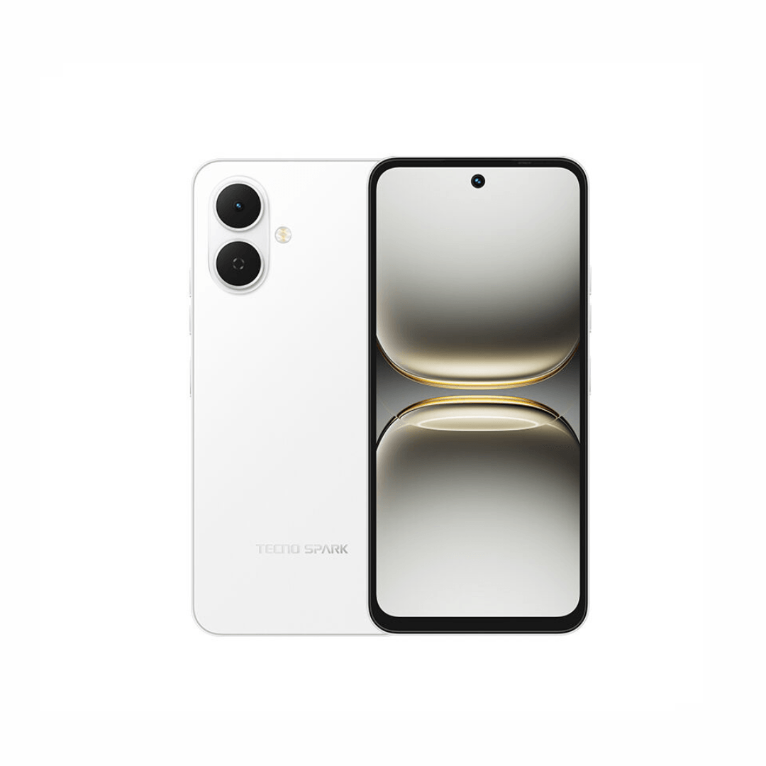 TECNO SPARK Go 2 (4/64GB)