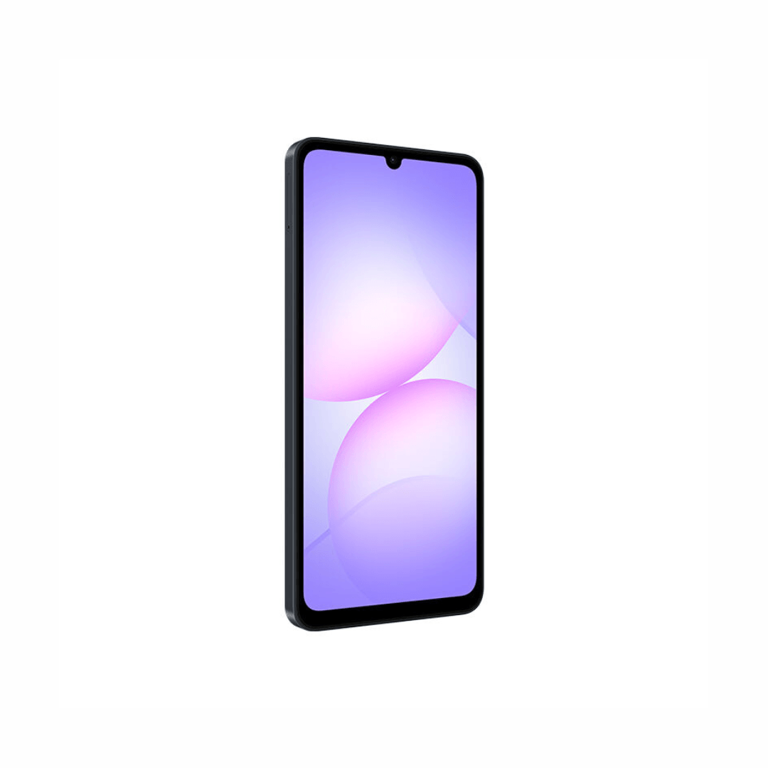 Samsung Galaxy A07 4GB/64GB