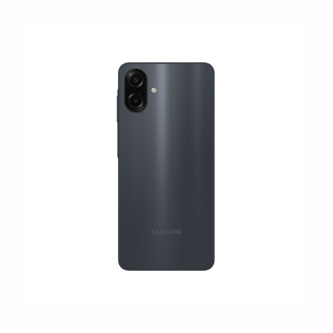 Samsung Galaxy A07 4GB/64GB