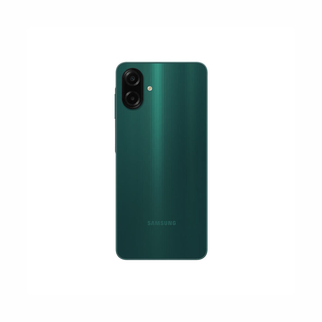 Samsung Galaxy A07 4GB/64GB