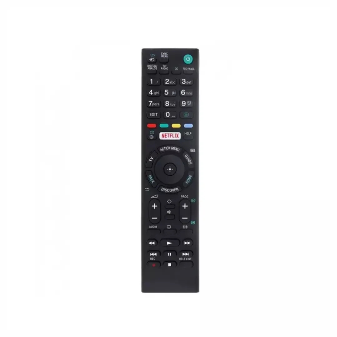 Sony 50 Inch 4K UHD Google TV (KD50X75K)
