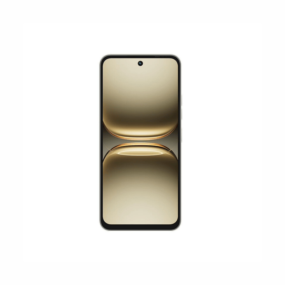 TECNO SPARK Go 2 (4/64GB)