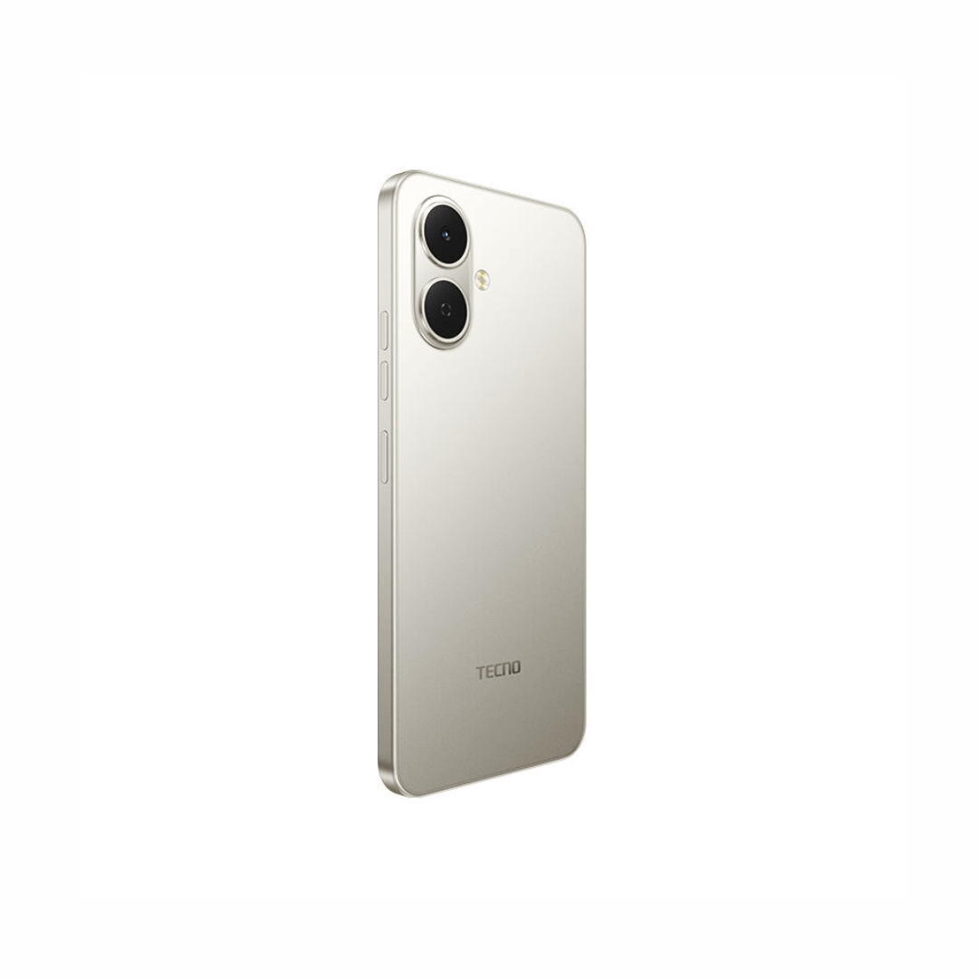 TECNO SPARK Go 2 (4/64GB)