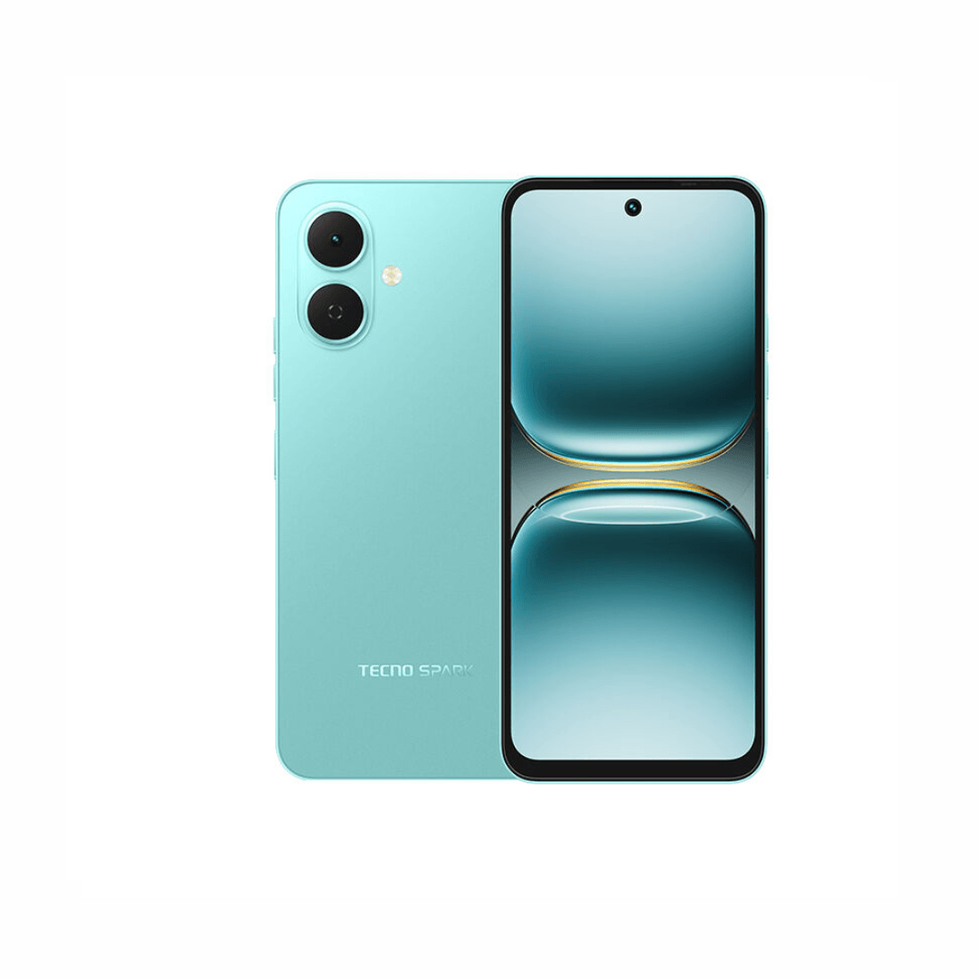 TECNO SPARK Go 2 (4/64GB)