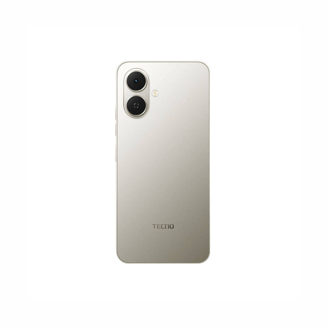 TECNO SPARK Go 2 (4/64GB)
