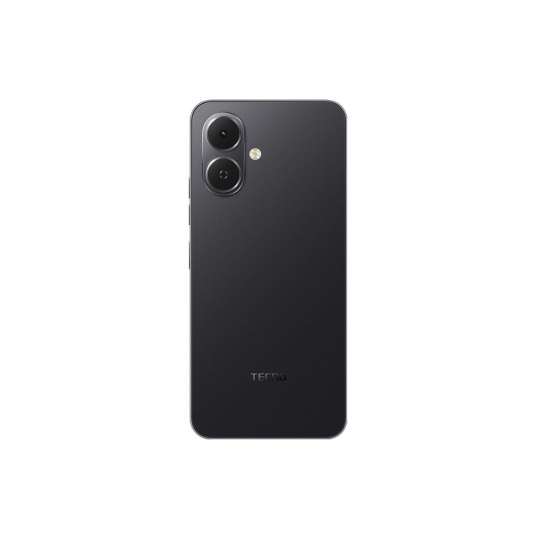 TECNO SPARK Go 2 (4/64GB)