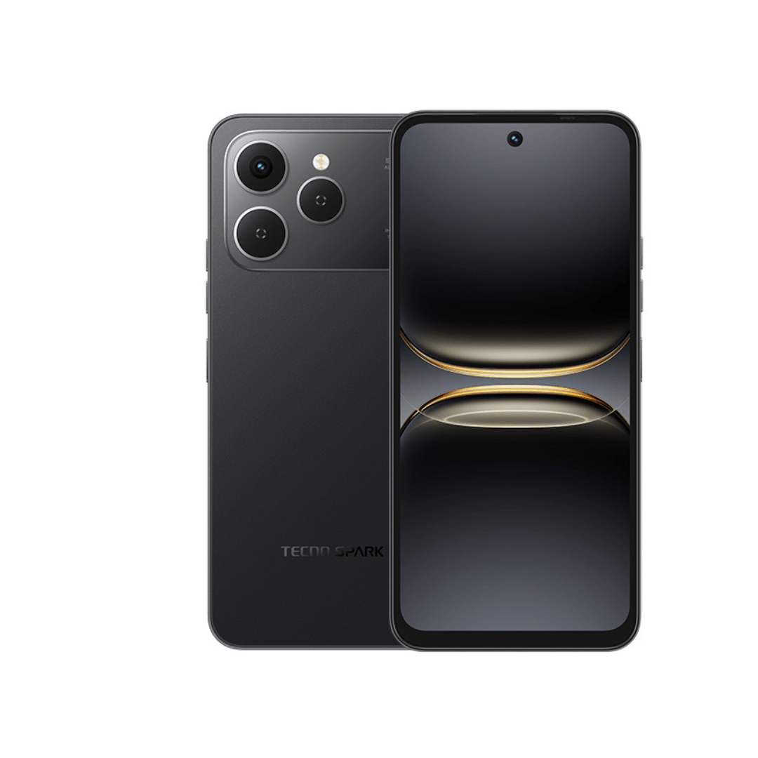 TECNO Spark 40 (8GB/256GB)