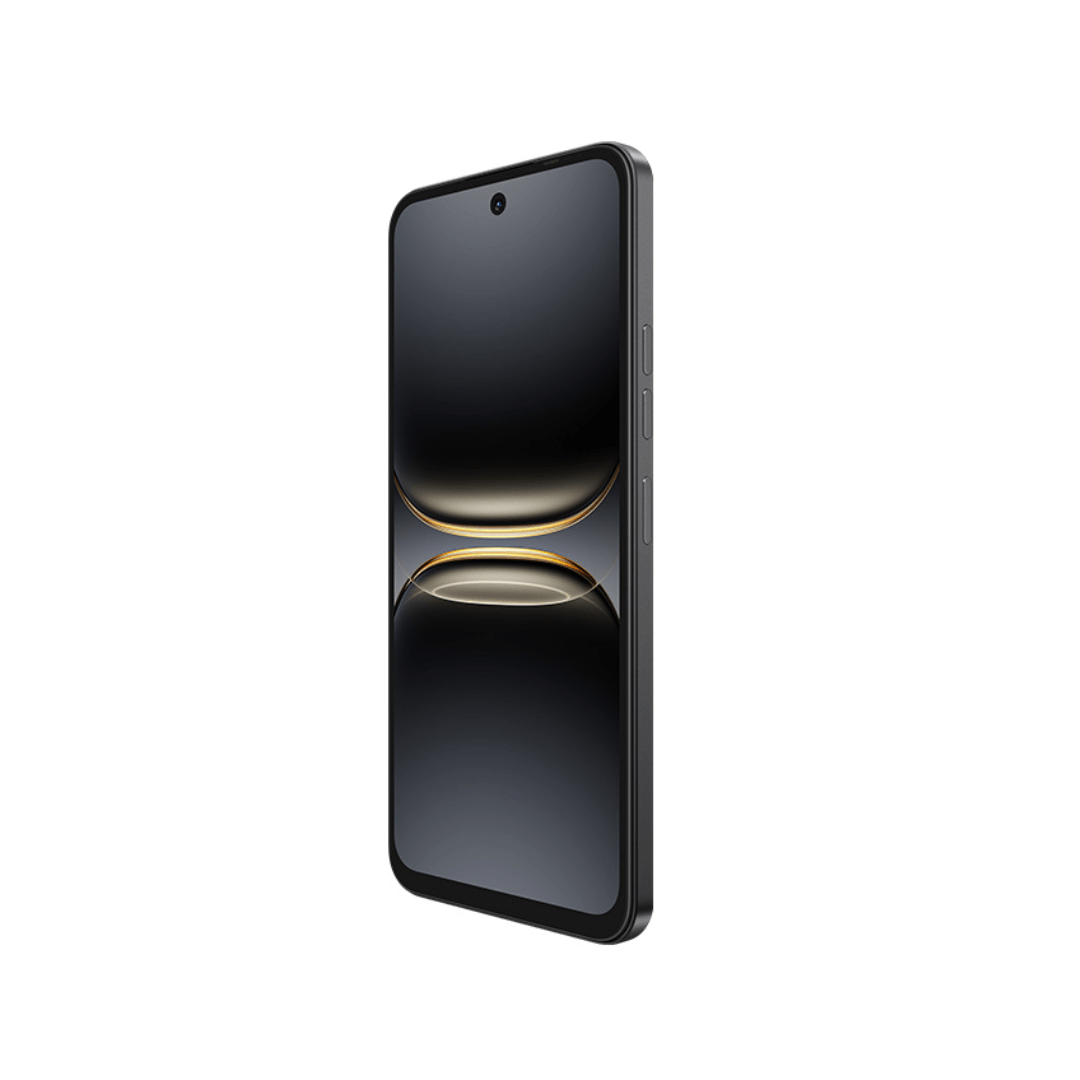 TECNO Spark 40 (8GB/256GB)