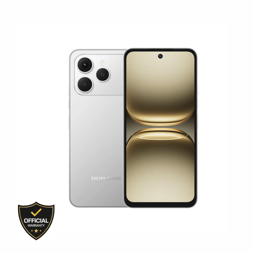 TECNO Spark 40 (8GB/256GB)