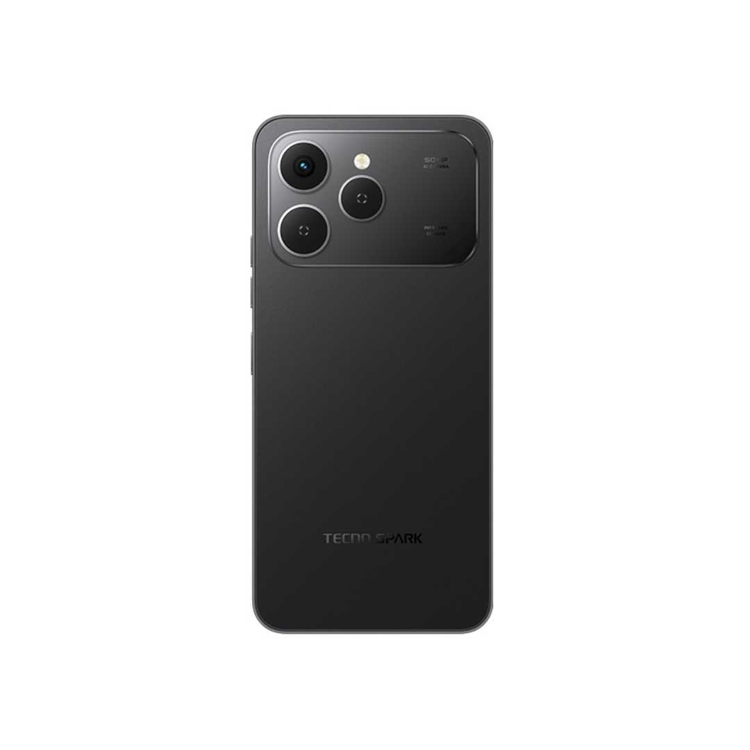 TECNO Spark 40 (8GB/256GB)