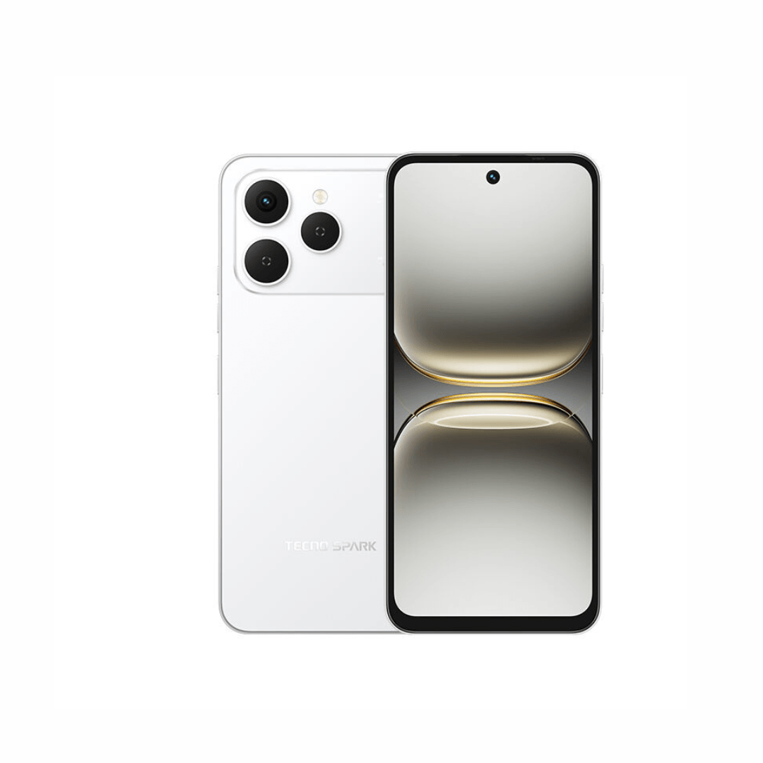 Tecno Spark 40 (6/128GB)