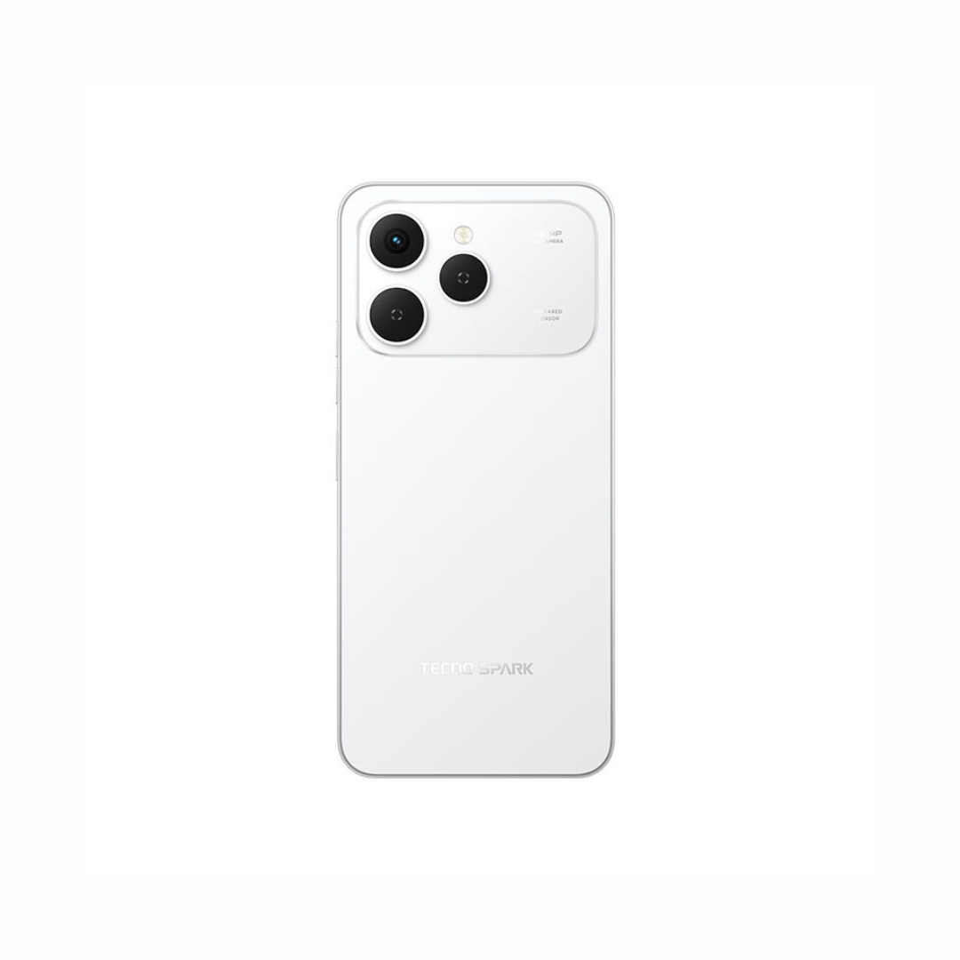 Tecno Spark 40 (6/128GB)