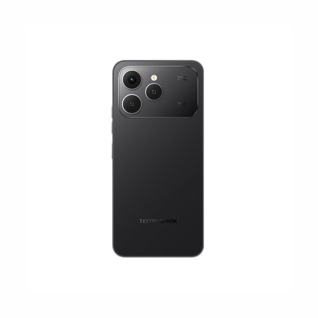 Tecno Spark 40 (6/128GB)