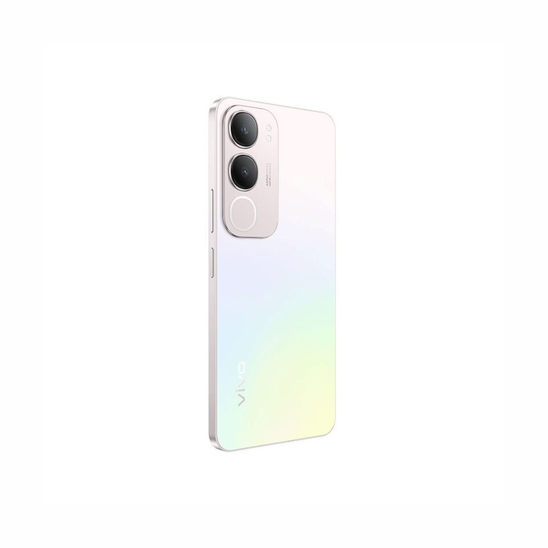 Vivo Y19s Pro (6/128GB)