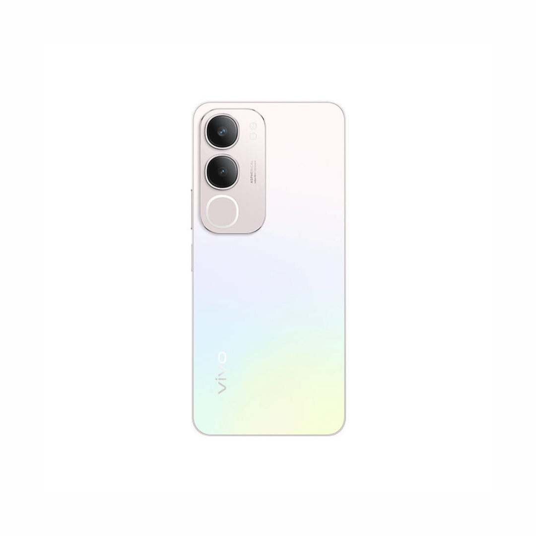 Vivo Y19s Pro (6/128GB)