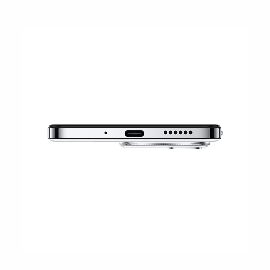 Vivo Y29 4G 8GB/128GB