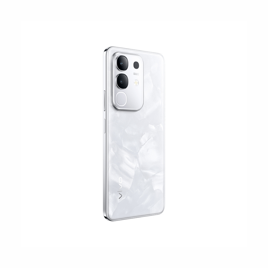 Vivo Y29 4G 8GB/128GB