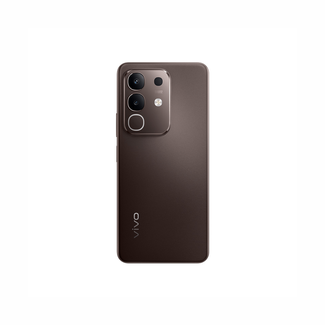 Vivo Y29 4G 8GB/128GB